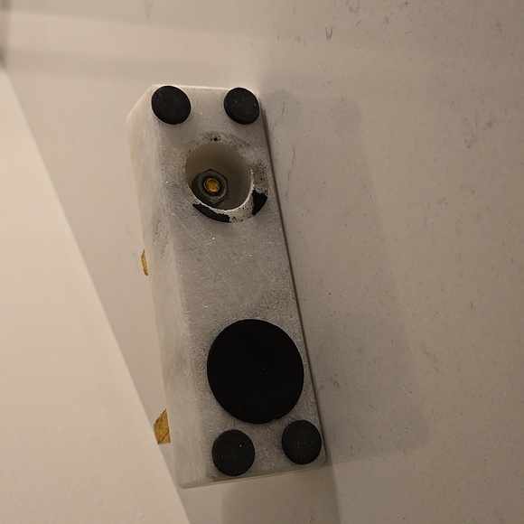 LOL Sign - Picture 3 of 3